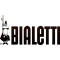 BIALETTI